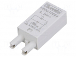 Module protecting | Series: HR30,HR50,HR60