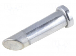 Tip | wave | 3.5x4.8mm