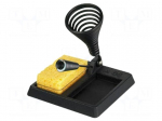 Soldering iron stand | for ERSA soldering irons