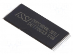 SRAM memory | 128kx8bit | 5V | 35ns | TSOP32 | parallel | -40&divide;85&deg;C