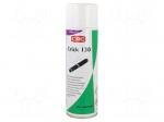Developer | CRC Crick130 | 0.5l | spray | can