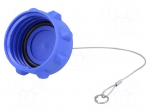 Protection cover | Buccaneer 900
