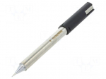 Tip | conical | 0.2mm | for  soldering iron,for soldering station