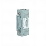 E7R-E9139, Reverse action (NO), 12 VDC, EffEff