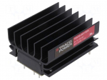 Converter: DC/DC | 60W | Uin: 36&divide;75VDC | Uout: 5VDC | Iout: 12000mA | THT