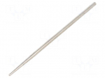 Tool: mounting tool | CLI C 02 | 3mm