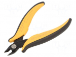 Pliers | cutting,miniature
