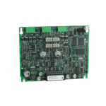 FX-SLC / FFS00702511, 2 loop exp. panel, Schneider