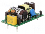 Power supply: switching | 15W | 120&divide;370VDC | 85&divide;264VAC | OUT: 1 | 630mA