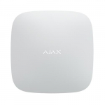 Ajax REX Smart Home Range Extender (white)