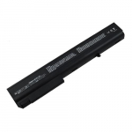 Notebook battery, Extra Digital Selected, HSTNN-DB11, 4400mAh
