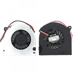 Notebook Cooler HP CQ515, CQ516
