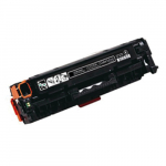 Compatible cartridge HP CC530A