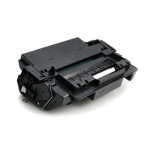 Compatible cartridge HP Q7551A