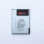 Battery Samsung Galaxy i9205 (Mega 6.3)