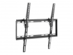 Logilink BP0037 TV Wall mount