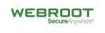 Webroot | SecureAnywhere | Antivirus | 1 year(s) | License quantity 3 user(s)