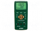 LCR meter | LCD | 20&Omega;,200&Omega;,2k&Omega;,20k&Omega;,200k&Omega;,2M&Omega;,20M&Omega;,200M&Omega;