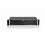 PVA-4R24, router, PAVIRO, Bosch