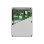 31020051 / SensoIRIS MOUT 240 IP55, single output module 220V AC, Teletek