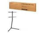LOGILINK BP0079 -TV floor stand