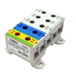 TS5035G 3LPEN klemm Al/Cu 5x1x2,5-35mm2