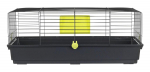 ZOLUX Classic 100 cm - rodent cage