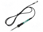 Soldering iron | for soldering station