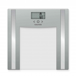 Salter 9182 SV3R Glass Analyser Scale