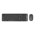 Sbox WKM-22 US