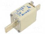 Fuse: fuse | 50A | 1kVDC | gPV | ceramic | NH1