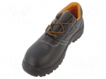Shoes | Size: 43 | 7241CK