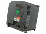 Automation module: vector inverter | 3kW | 3x400VAC | 3x380&divide;460VAC