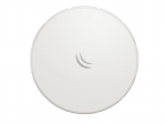 Access Point|MIKROTIK|2000 Mbit/s|1xLAN ports|NRAYG-60ADPAIR
