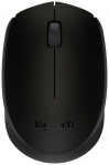 Logitech B170 Wireless Mouse