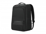 Lenovo | ThinkPad Professional Gen 2 | Backpack | Black | 16 "