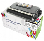 Toner cartridge Cartridge Web Black Brother TN3380 replacement TN-3380