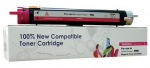 Toner cartridge Cartridge Web Magenta Xerox 6300 replacement 106R01083