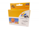 Ink cartridge Wox Magenta Canon PGI72M replacement 6405B001 PGI-72M