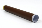 Fuser Foil / Fuser Film (nie zawiera smaru) Brother HL5440, HL5445, HL5450, HL5452, HL5470, HL5472, HL6180, HL6182,  (LY5610001)