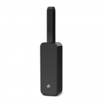 TP-Link USB 3.0 to Gigabit Ethernet Network Adapter