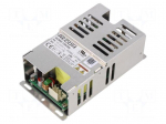 Power supply: switching | for building in | 90W | 12VDC | 7500mA | 87%