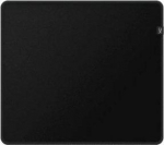 HyperX Pulsefire L Mouse pad