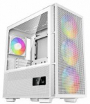 DeepCool CH560 PC Case