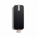 TP-LINK Archer T4U Bezvadu tīkla adapteris