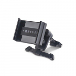 Forever AH-100 Universal Air Vent Holder for Any Devices with Width 60 - 95 mm
