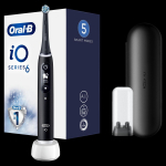Oral-B iO6 Electric Toothbrush