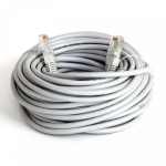 EFB-ELEKTRONIK Patch Kaabel Cat5e 15m hall K8456.15