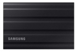 Samsung MU-PE2T0S/EU SSD External 2TB