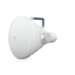 Ubiquiti UISP Horn UISP-Horn